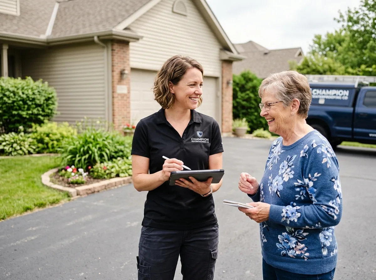 Basement Waterproofing Norwalk, IA FAQs